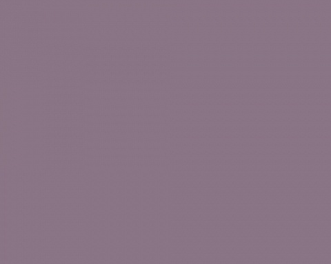 Рулонные шторы Аксун, Фиолетовая 2