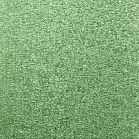 Рулонные шторы Никосия, Зеленая 3