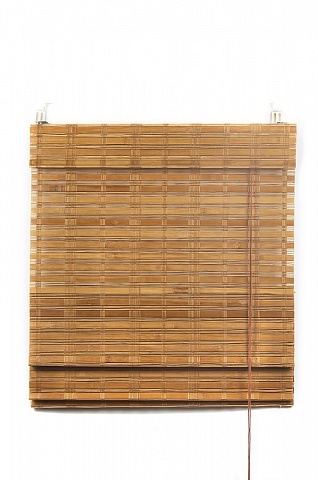 Бамбуковые шторы Идонеа, макао 1