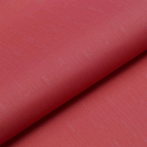 Рулонные шторы Фивы, красно-бордовые 3