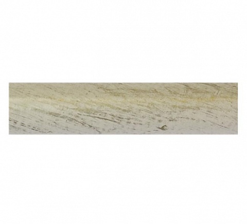 Карниз металлический Октавиа 16, 2-рядный, 16 мм., труба гладкая, Белое золото 3