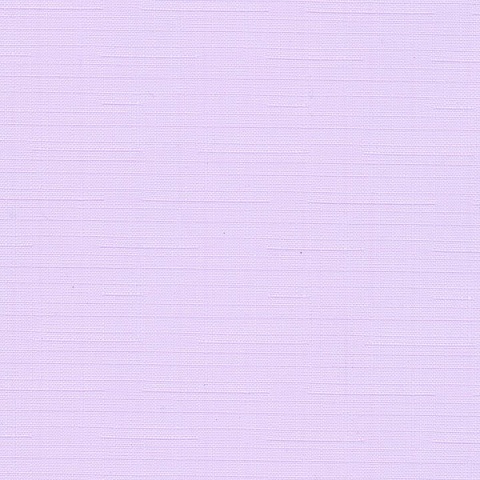 Рулонные шторы Кано, Фиолетовая 3