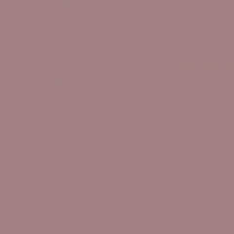 Рулонные шторы Караль, Розовый кварц 2