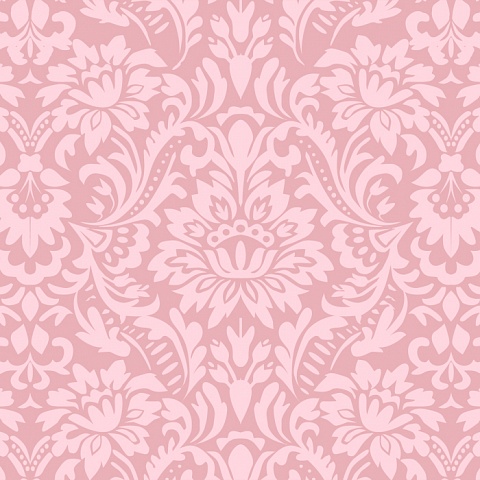 Рулонные шторы Эдеса, Розовая 3