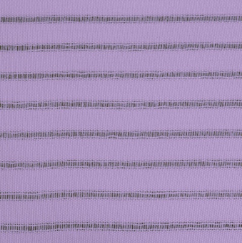 Рулонные шторы Рей, Фиолетовая 3